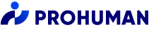 APT | PROHUMAN Logo